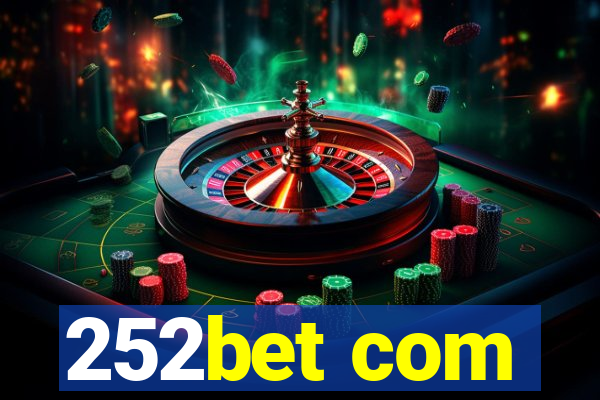 252bet com